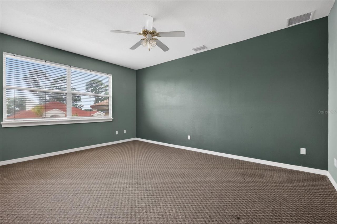 1920 Edgewater Drive , Mount Dora, FL 32757 Photo