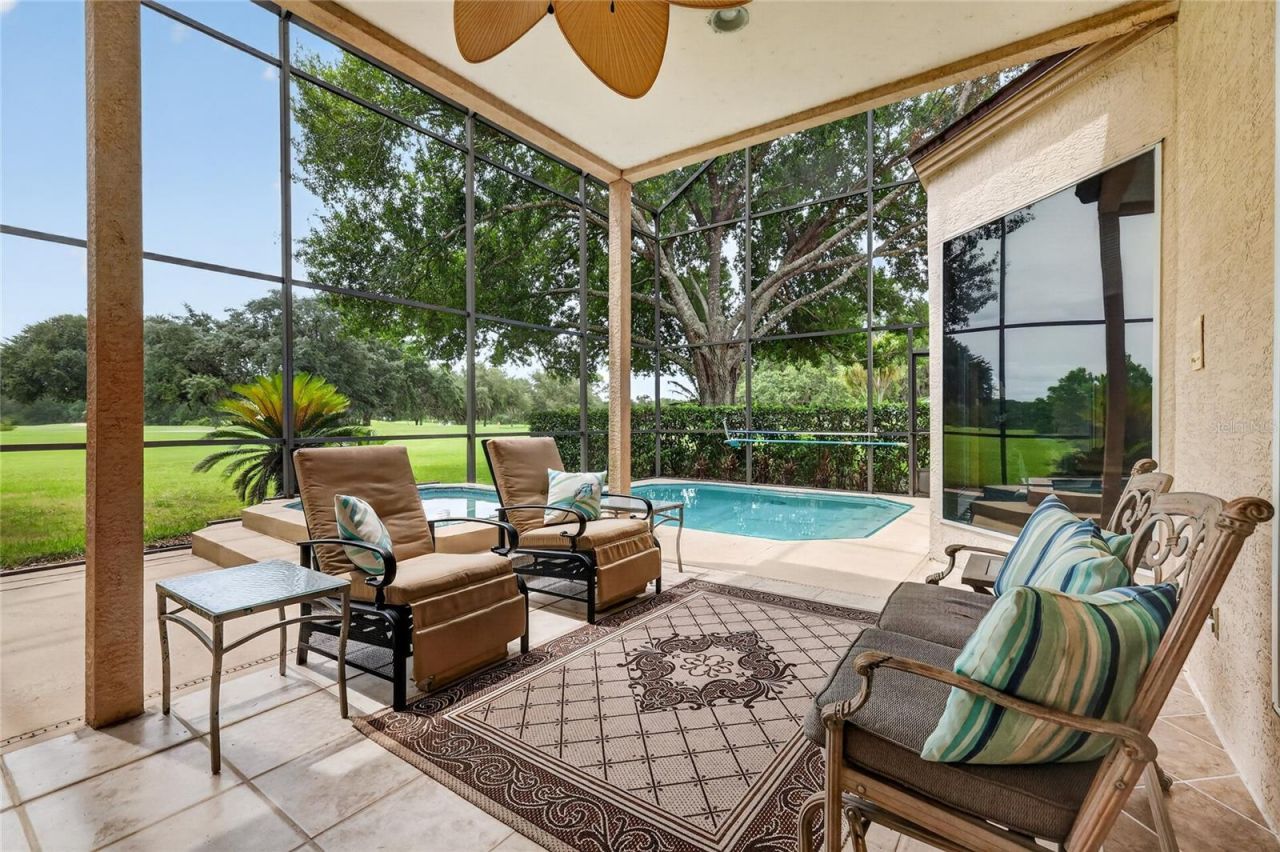 1920 Edgewater Drive , Mount Dora, FL 32757 Photo