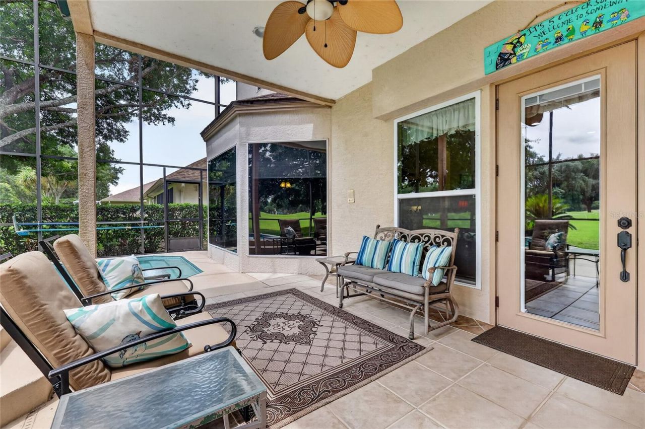 1920 Edgewater Drive , Mount Dora, FL 32757 Photo