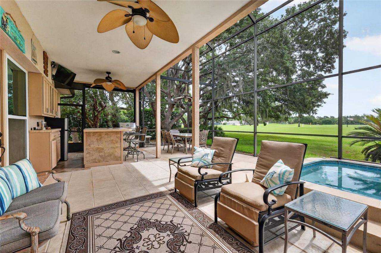 1920 Edgewater Drive , Mount Dora, FL 32757 Photo
