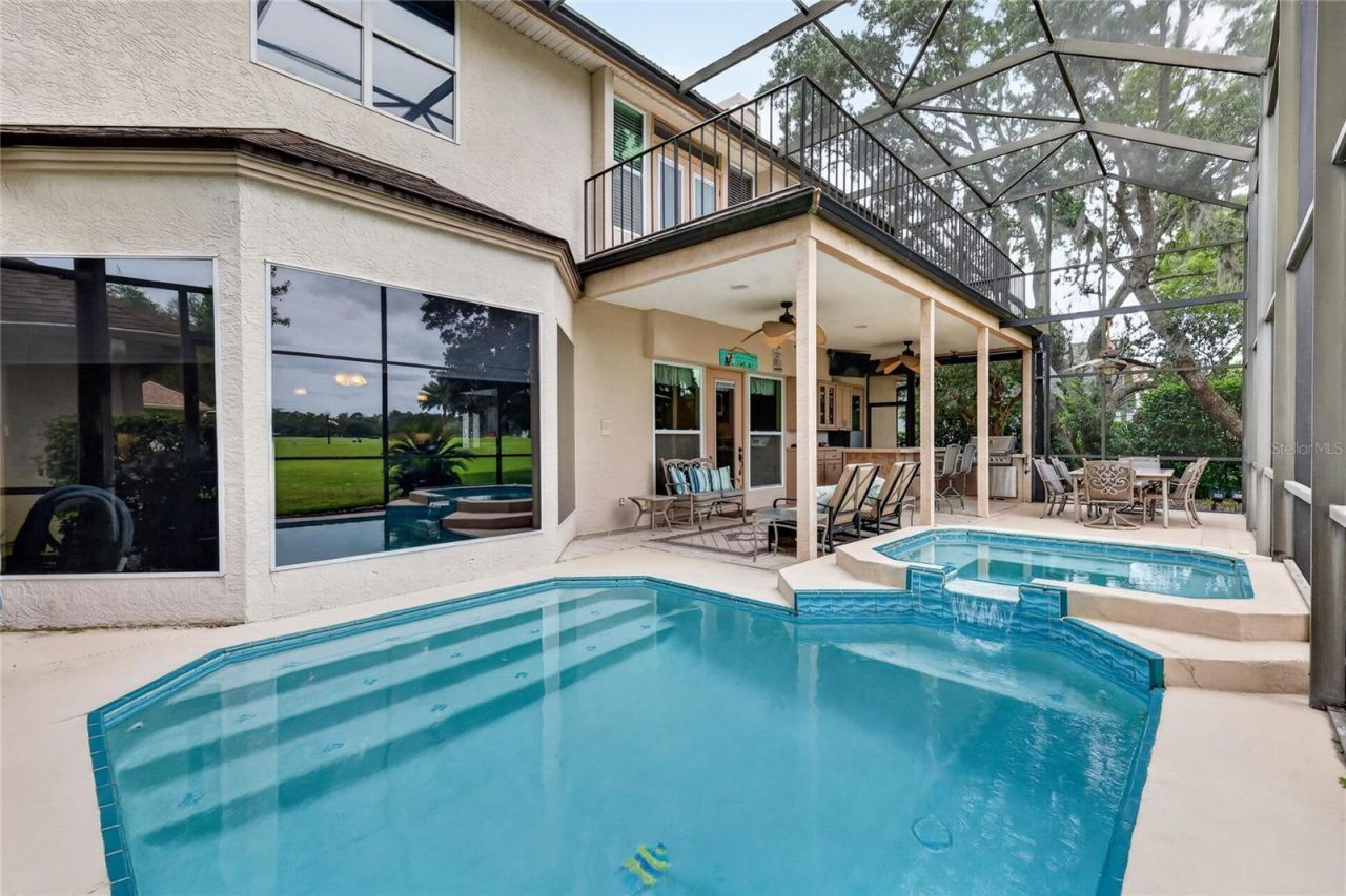 1920 Edgewater Drive , Mount Dora, FL 32757 Photo