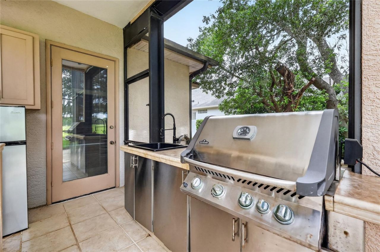 1920 Edgewater Drive , Mount Dora, FL 32757 Photo