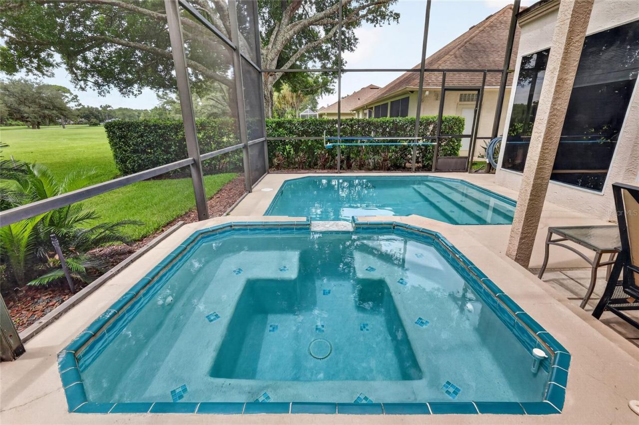 1920 Edgewater Drive , Mount Dora, FL 32757 Photo