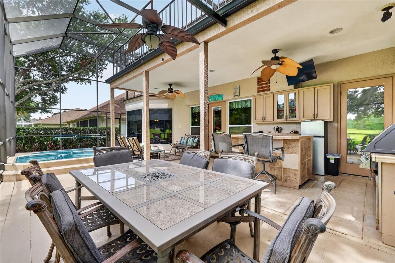 1920 Edgewater Drive , Mount Dora, FL 32757 Photo