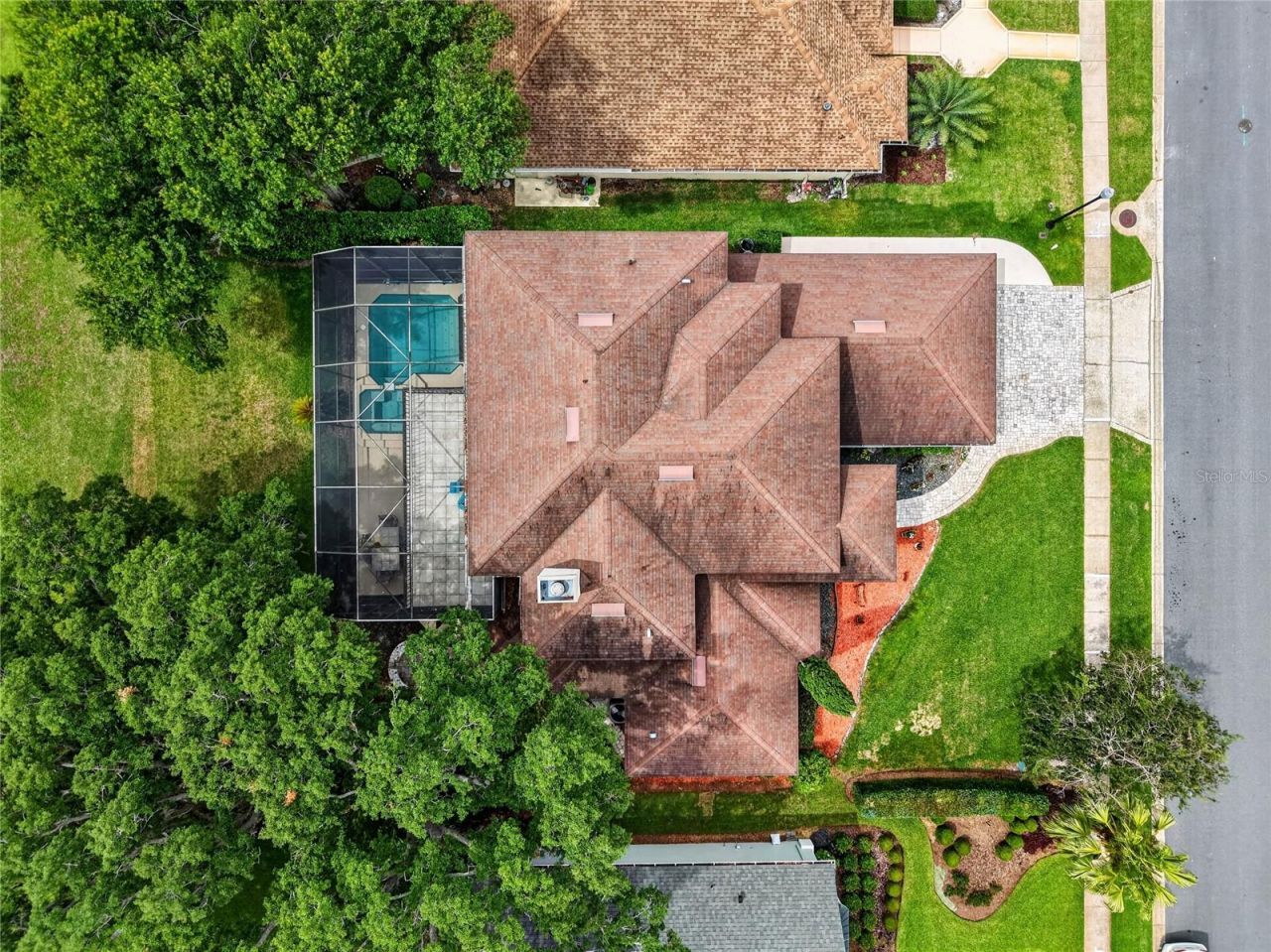 1920 Edgewater Drive , Mount Dora, FL 32757 Photo