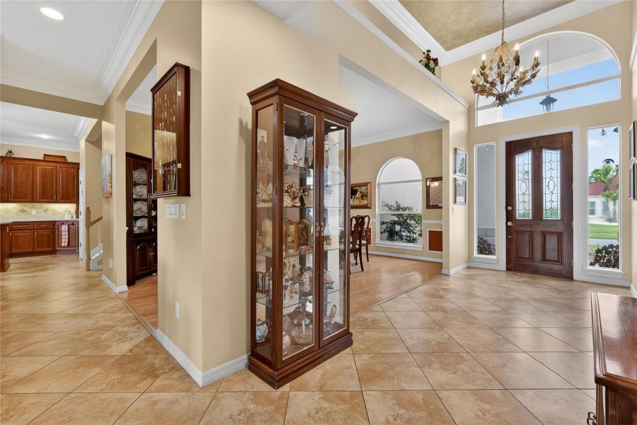 1920 Edgewater Drive , Mount Dora, FL 32757 Photo