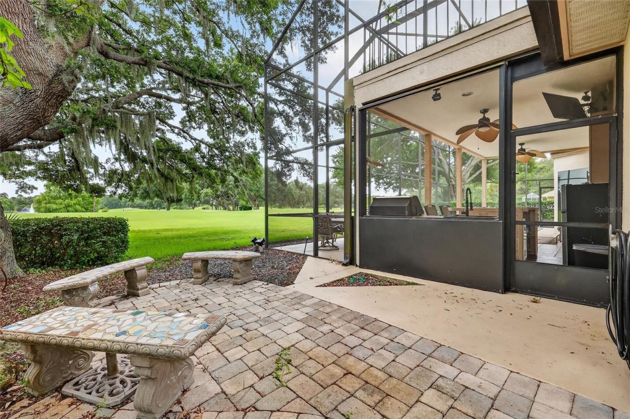 1920 Edgewater Drive , Mount Dora, FL 32757 Photo