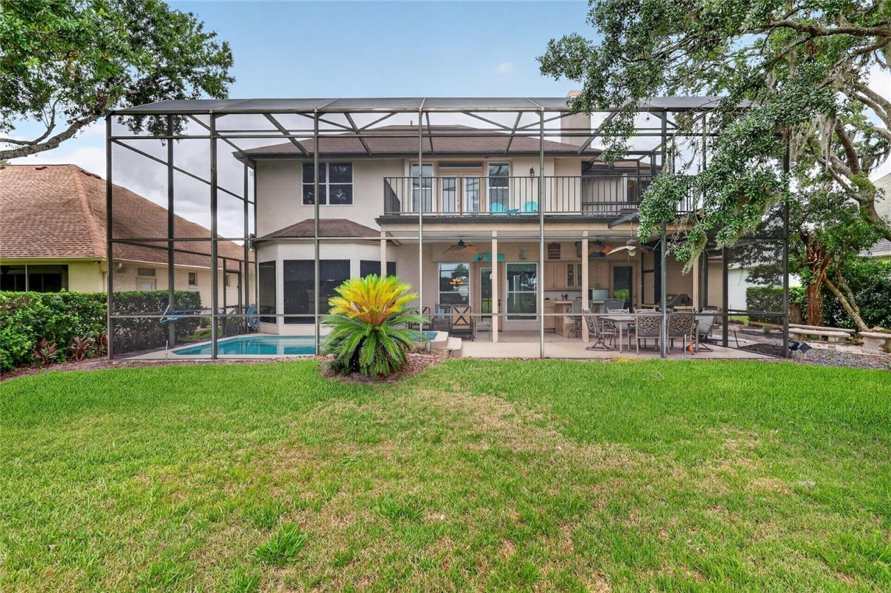 1920 Edgewater Drive , Mount Dora, FL 32757 Photo