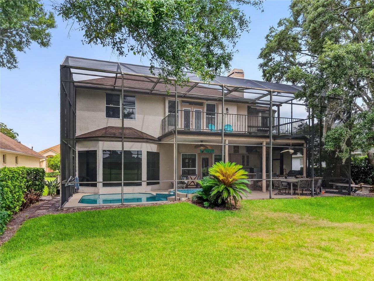 1920 Edgewater Drive , Mount Dora, FL 32757 Photo
