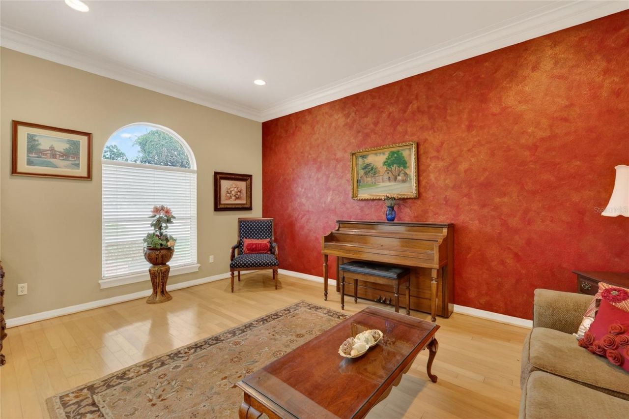 1920 Edgewater Drive , Mount Dora, FL 32757 Photo