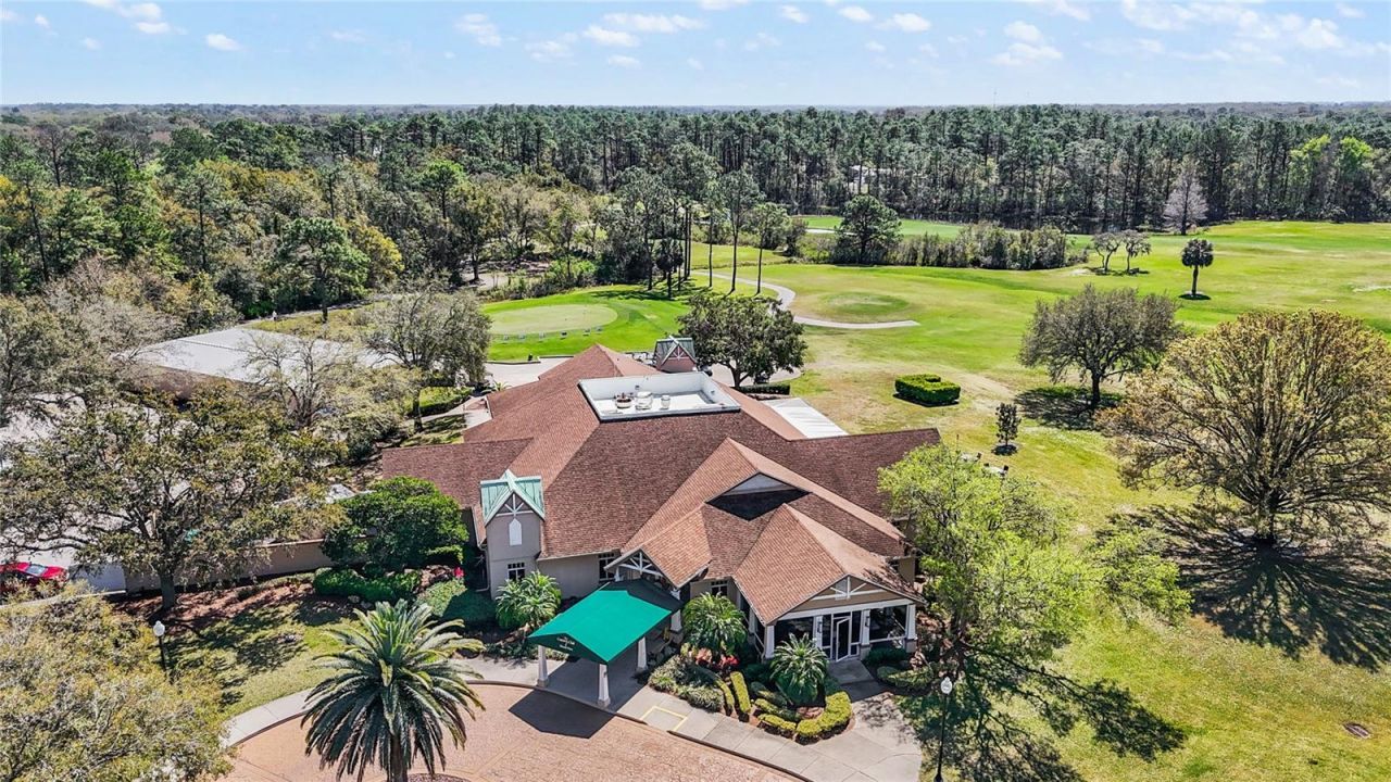 1920 Edgewater Drive , Mount Dora, FL 32757 Photo