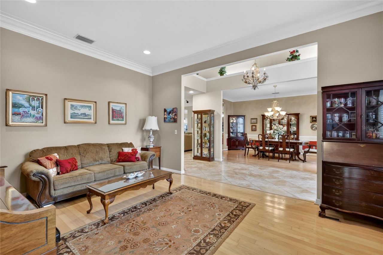 1920 Edgewater Drive , Mount Dora, FL 32757 Photo