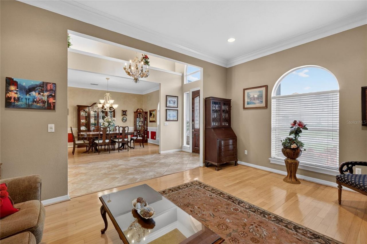 1920 Edgewater Drive , Mount Dora, FL 32757 Photo