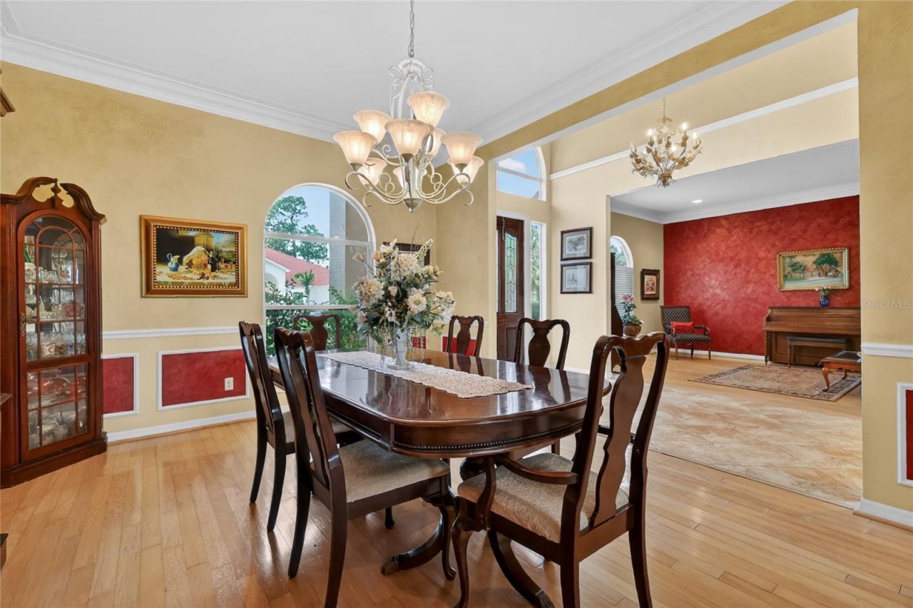 1920 Edgewater Drive , Mount Dora, FL 32757 Photo