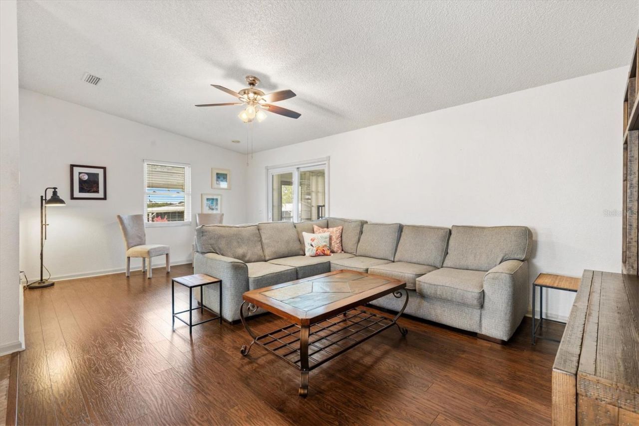 1534 Hillcrest Drive , The Villages, FL 32159 Photo
