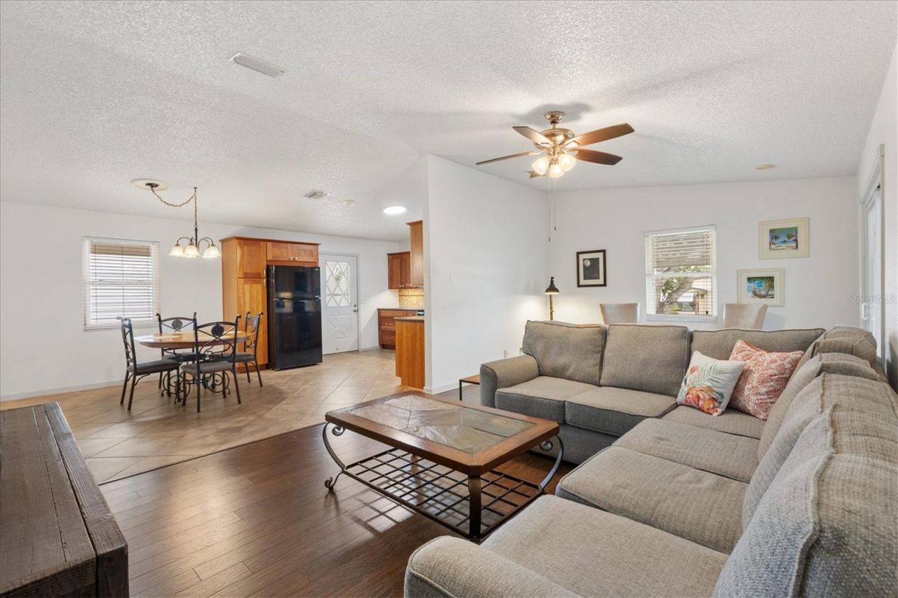 1534 Hillcrest Drive , The Villages, FL 32159 Photo