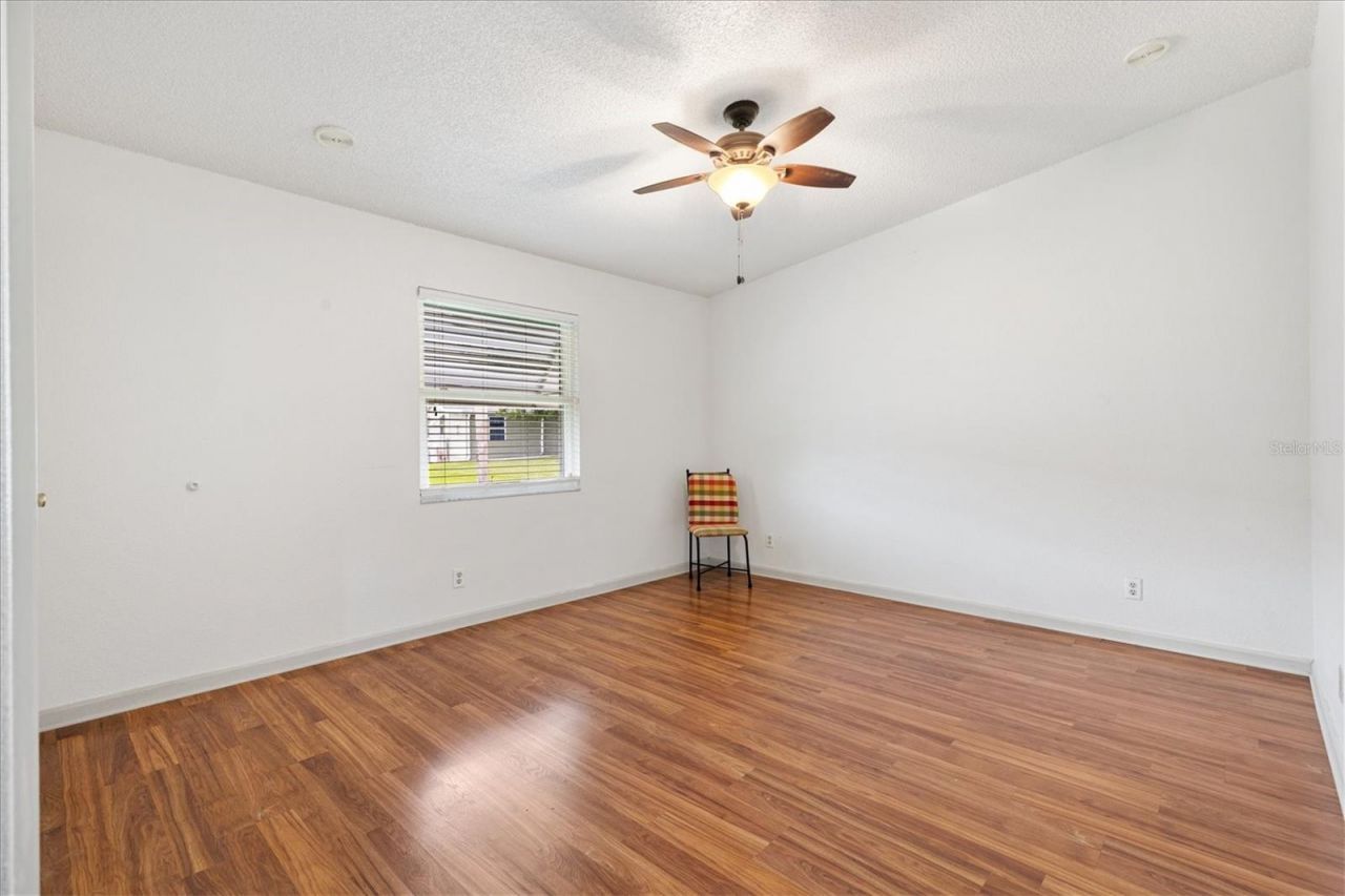 1534 Hillcrest Drive , The Villages, FL 32159 Photo