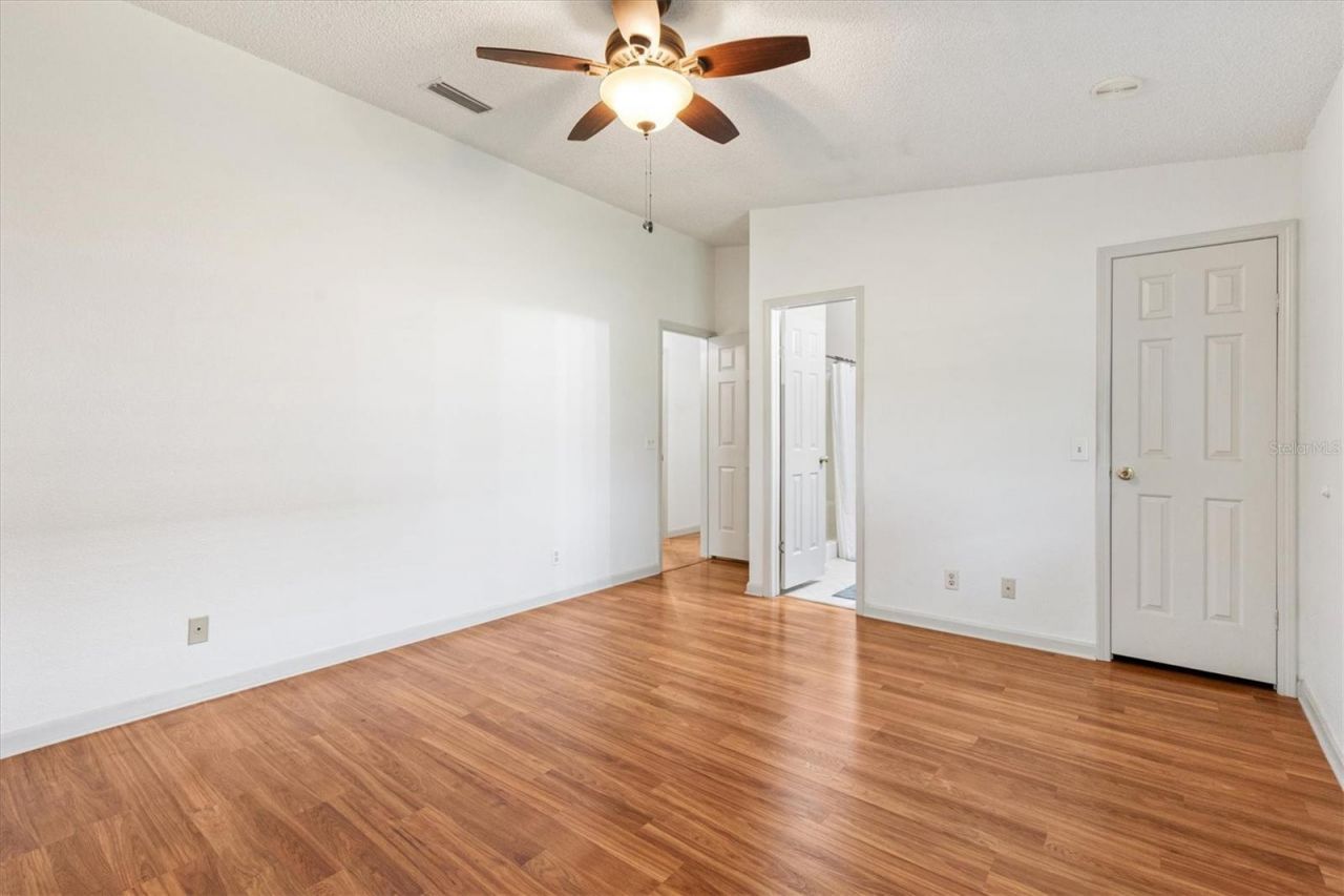 1534 Hillcrest Drive , The Villages, FL 32159 Photo