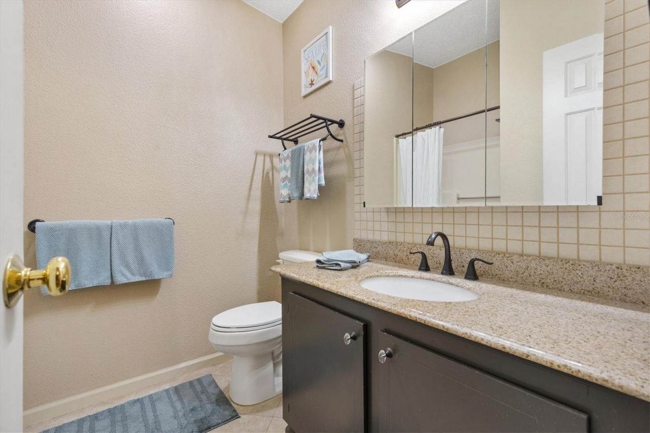 1534 Hillcrest Drive , The Villages, FL 32159 Photo