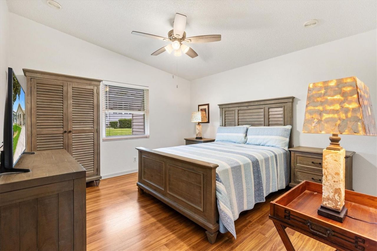 1534 Hillcrest Drive , The Villages, FL 32159 Photo