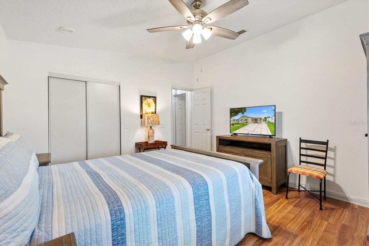 1534 Hillcrest Drive , The Villages, FL 32159 Photo