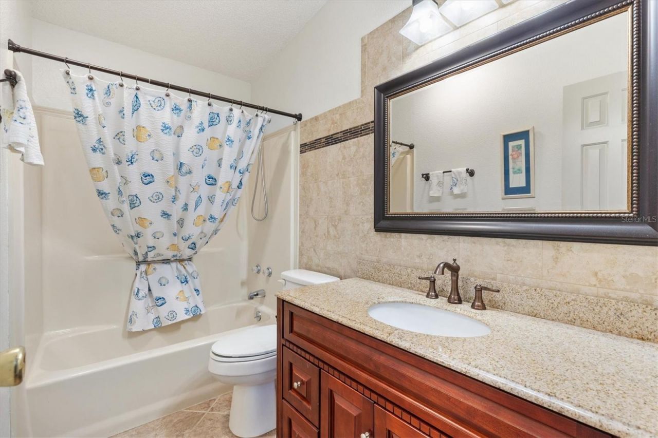 1534 Hillcrest Drive , The Villages, FL 32159 Photo