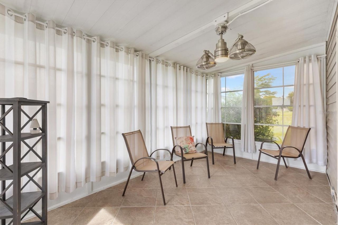 1534 Hillcrest Drive , The Villages, FL 32159 Photo