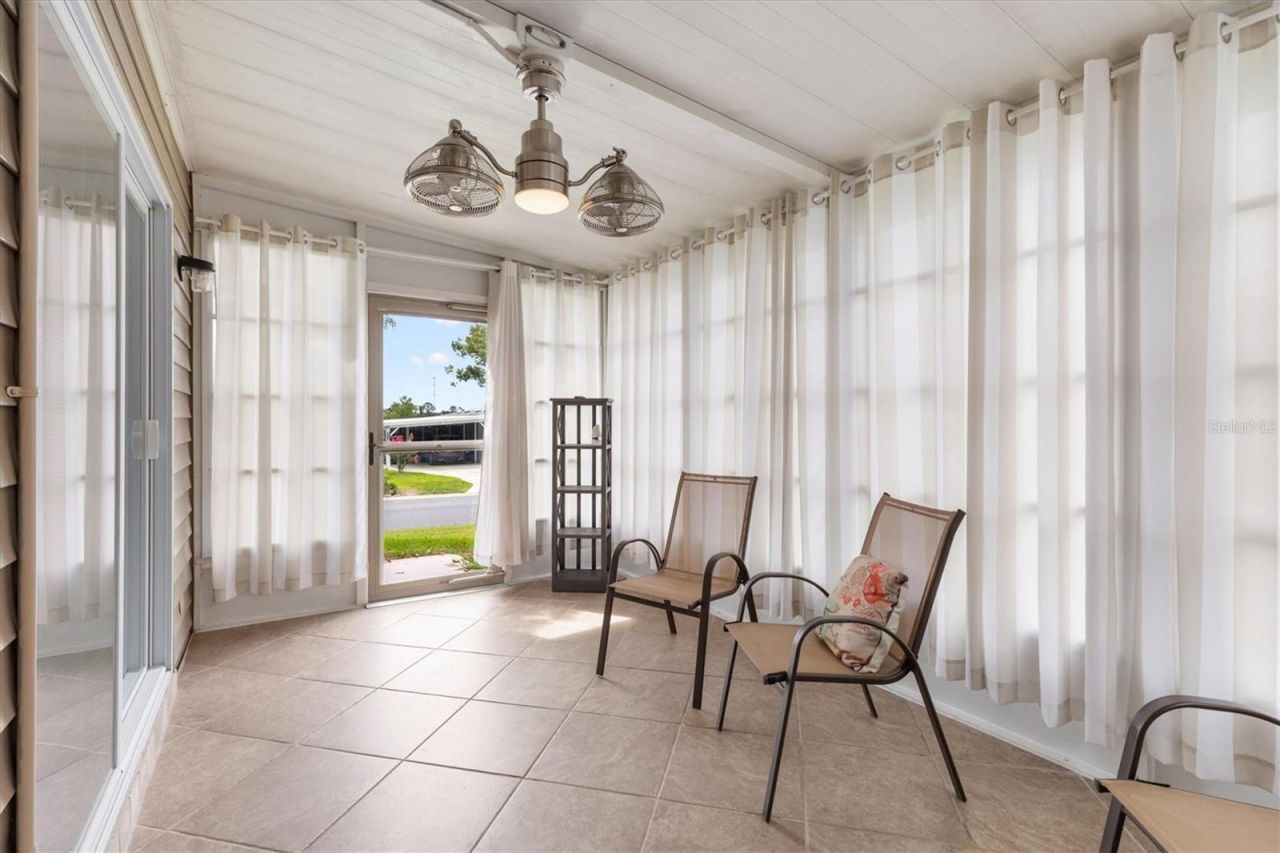 1534 Hillcrest Drive , The Villages, FL 32159 Photo