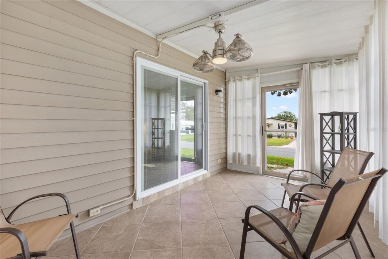 1534 Hillcrest Drive , The Villages, FL 32159 Photo