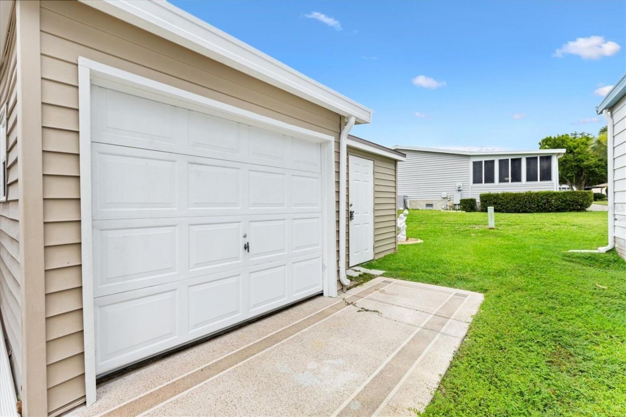 1534 Hillcrest Drive , The Villages, FL 32159 Photo