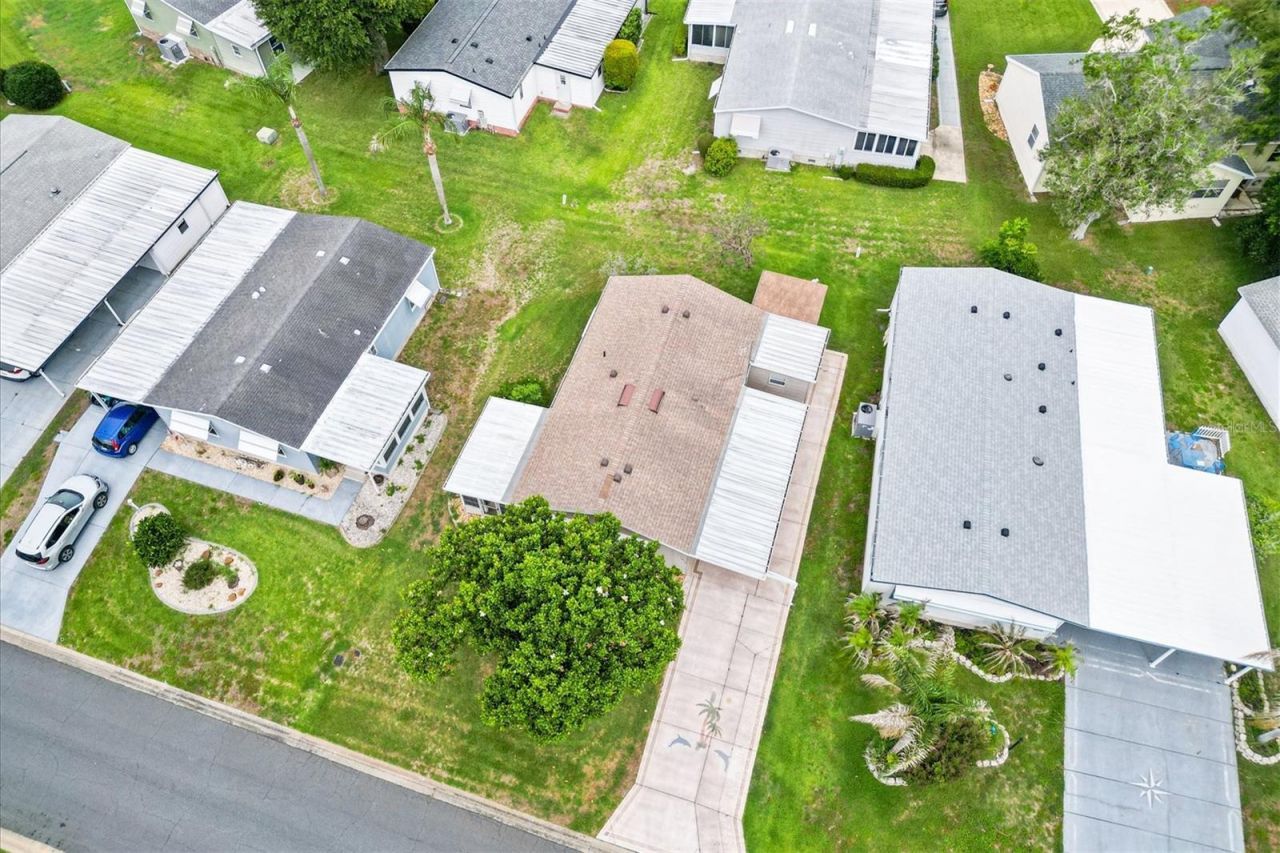 1534 Hillcrest Drive , The Villages, FL 32159 Photo