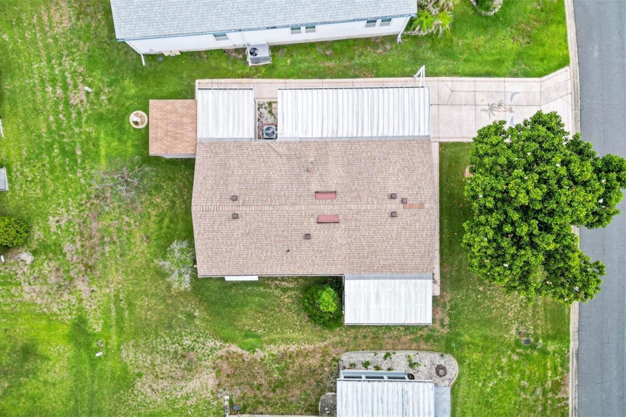 1534 Hillcrest Drive , The Villages, FL 32159 Photo
