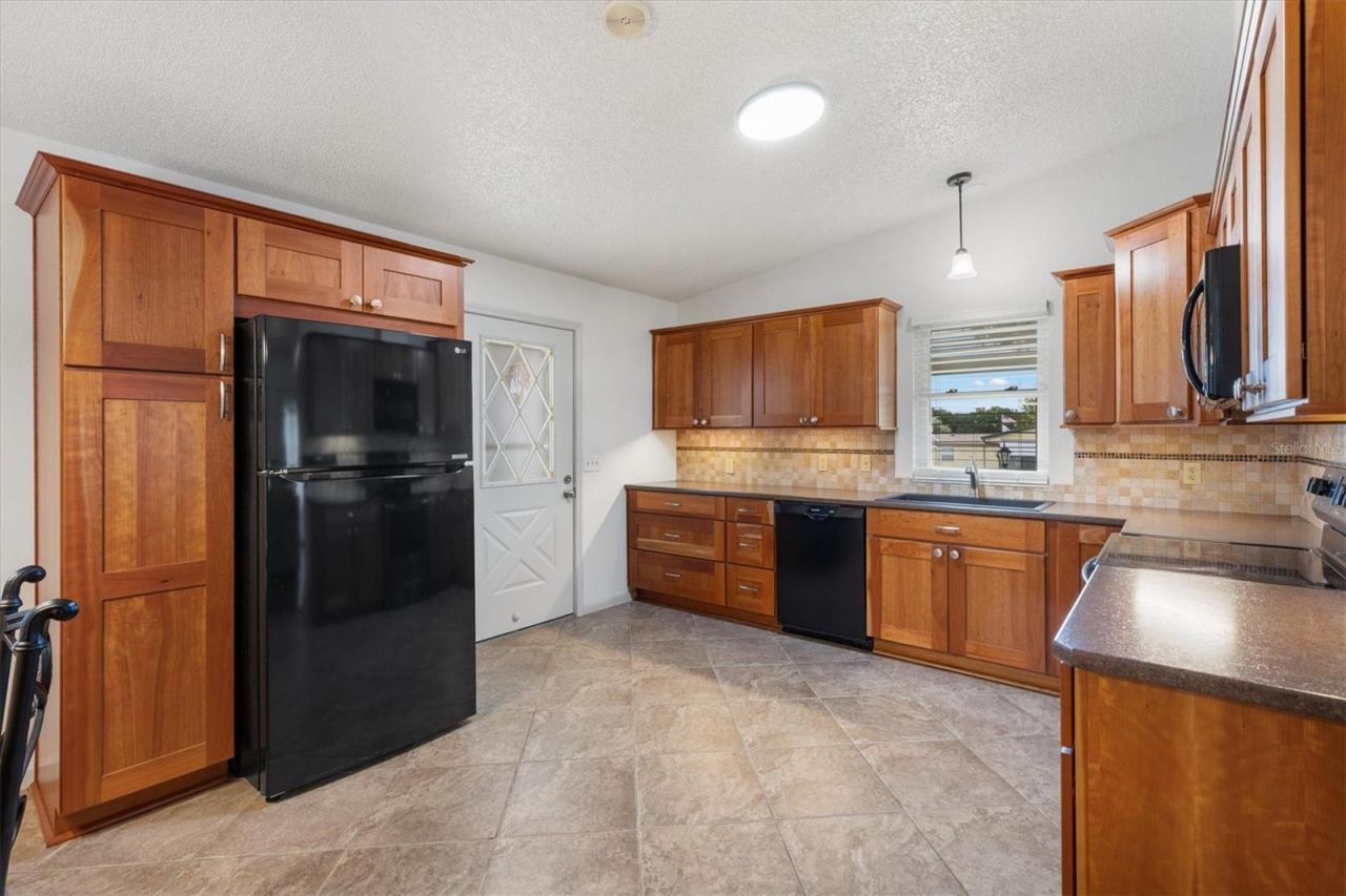 1534 Hillcrest Drive , The Villages, FL 32159 Photo