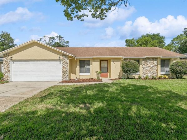 2911 AUTUMNWOOD TRAIL , APOPKA, FL 32703
