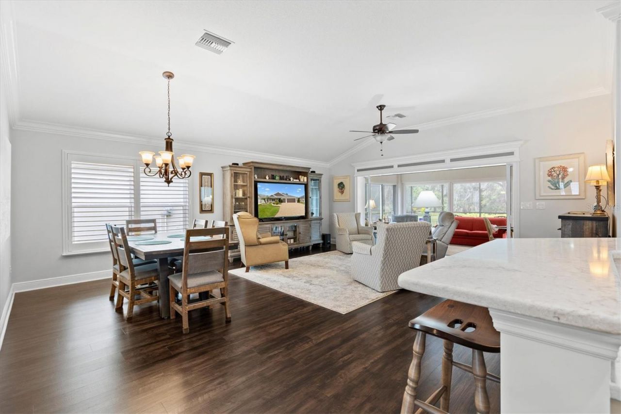 3249 Zipperer Way, The Villages, FL 32163 Photo