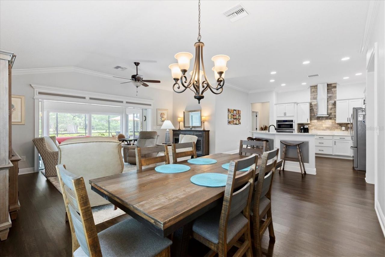 3249 Zipperer Way, The Villages, FL 32163 Photo