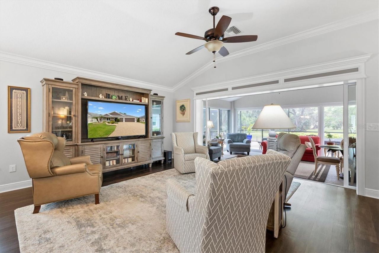 3249 Zipperer Way, The Villages, FL 32163 Photo