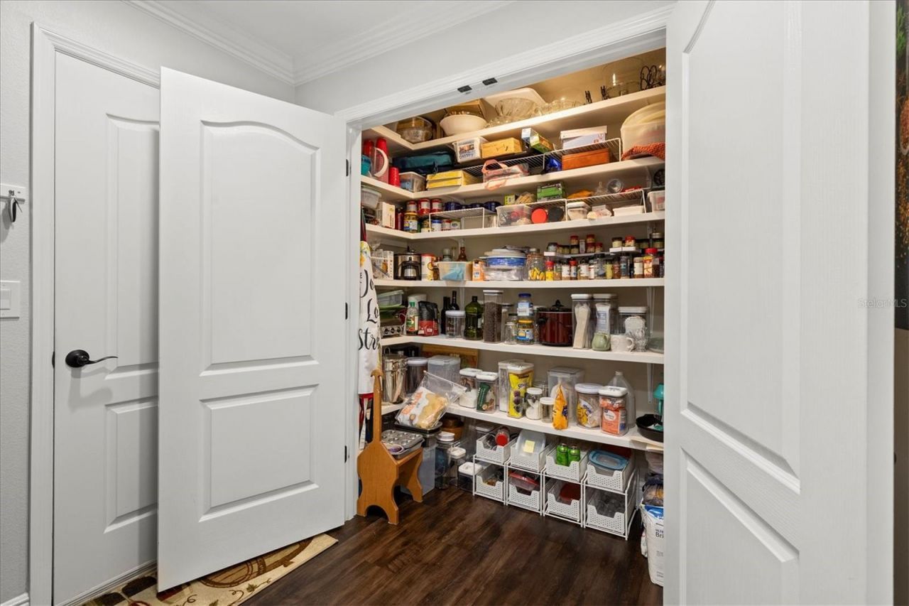 3249 Zipperer Way, The Villages, FL 32163 Photo