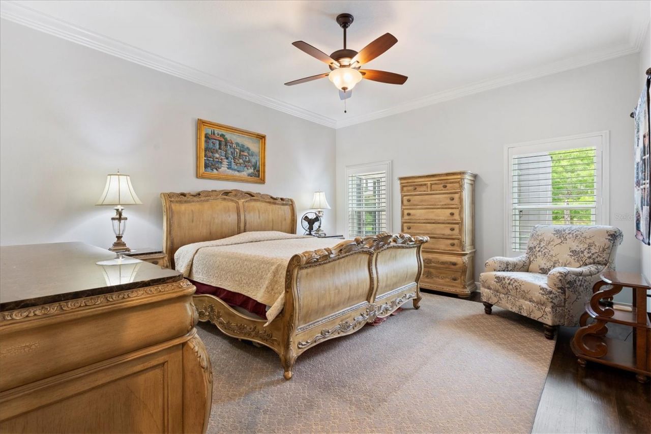 3249 Zipperer Way, The Villages, FL 32163 Photo
