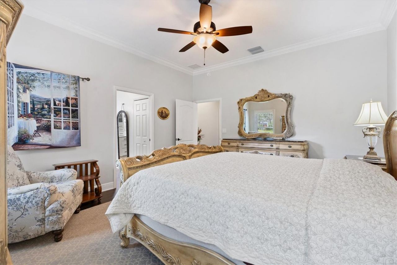 3249 Zipperer Way, The Villages, FL 32163 Photo
