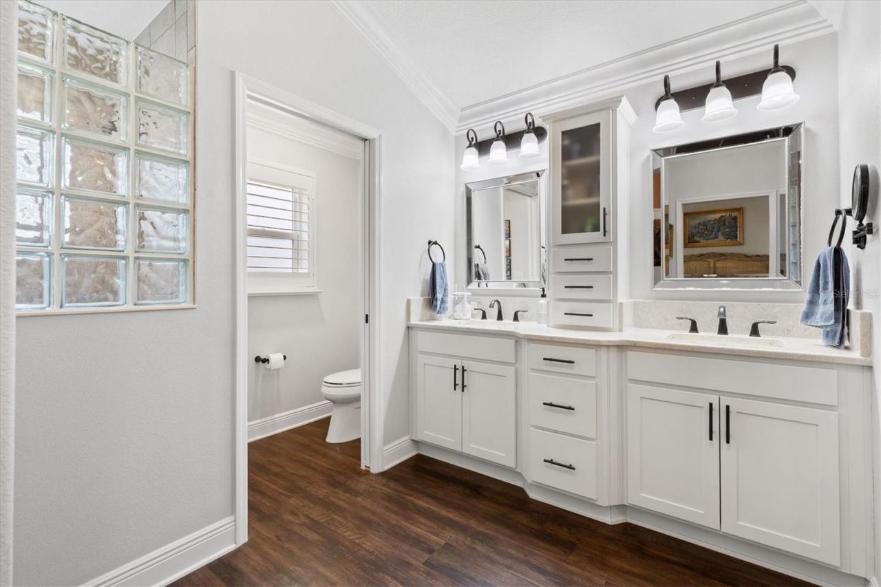 3249 Zipperer Way, The Villages, FL 32163 Photo
