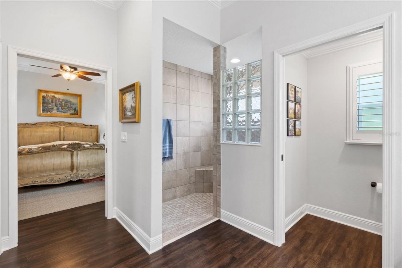 3249 Zipperer Way, The Villages, FL 32163 Photo