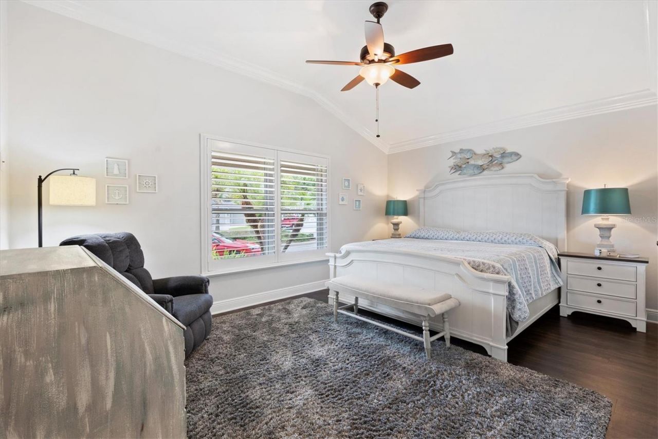 3249 Zipperer Way, The Villages, FL 32163 Photo