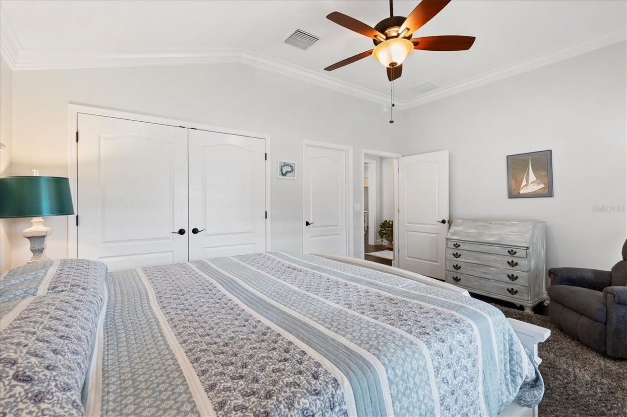 3249 Zipperer Way, The Villages, FL 32163 Photo