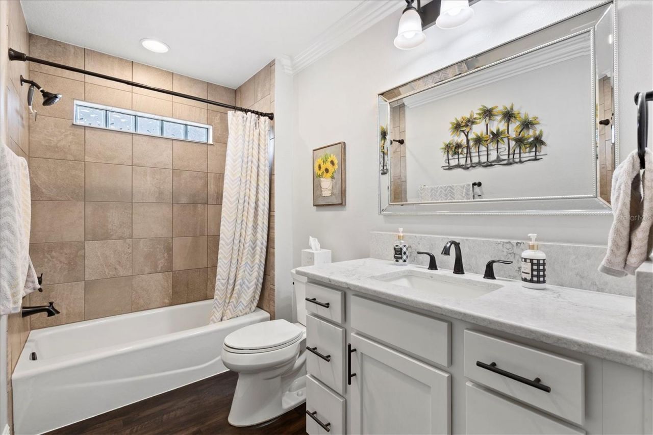 3249 Zipperer Way, The Villages, FL 32163 Photo