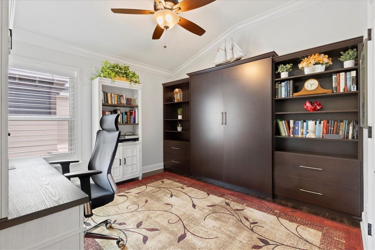 3249 Zipperer Way, The Villages, FL 32163 Photo