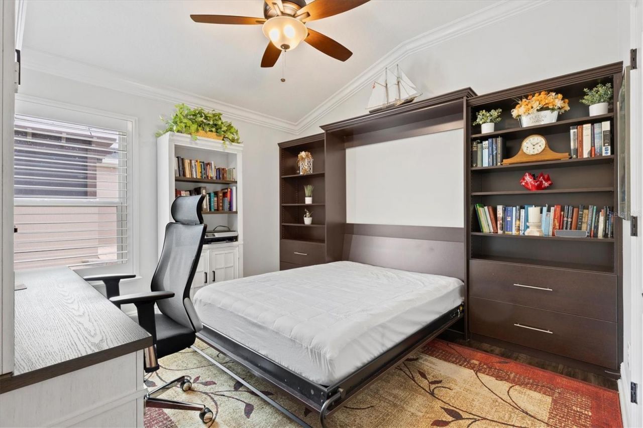 3249 Zipperer Way, The Villages, FL 32163 Photo