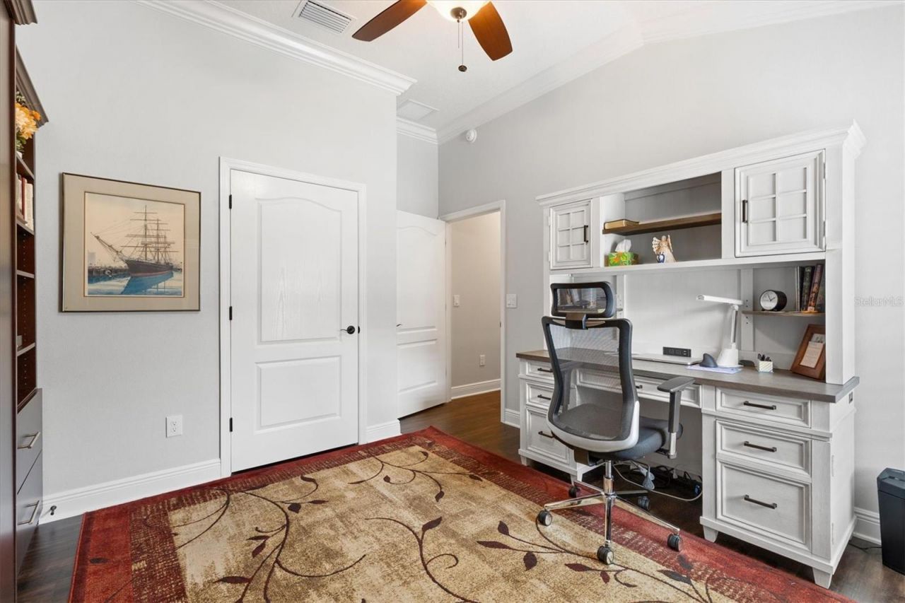 3249 Zipperer Way, The Villages, FL 32163 Photo