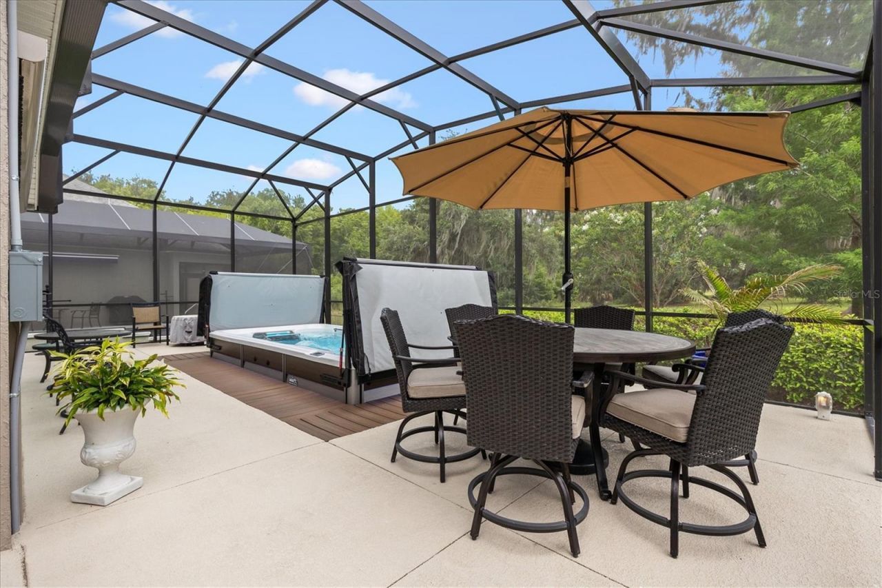 3249 Zipperer Way, The Villages, FL 32163 Photo