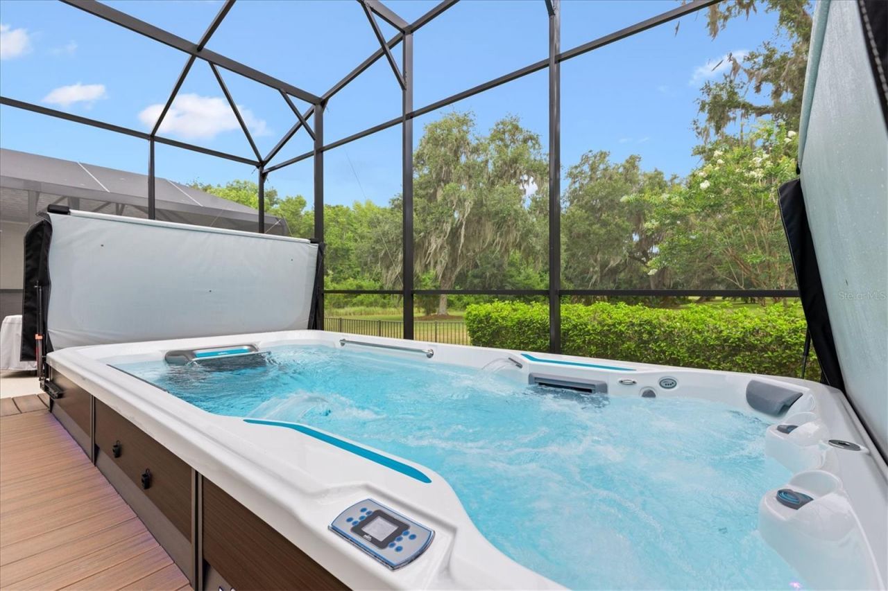 3249 Zipperer Way, The Villages, FL 32163 Photo